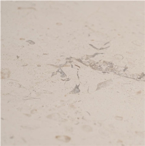 Beaulieu B5 Limestone Tile