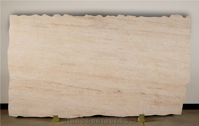 Beaumaniere Classic Limestone Slab