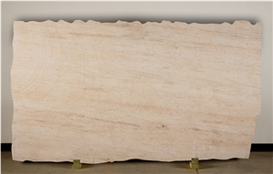 Beaumaniere Classic Limestone Slab