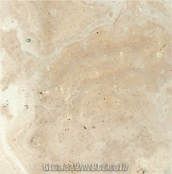 Beaumaniere Limestone importance=
