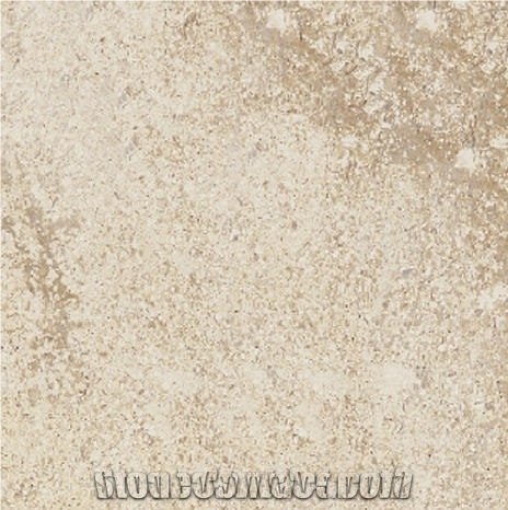 Beaumaniere Limestone Tile