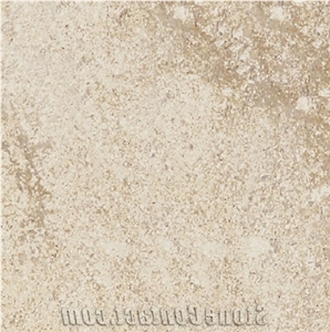 Beaumaniere Limestone Tile