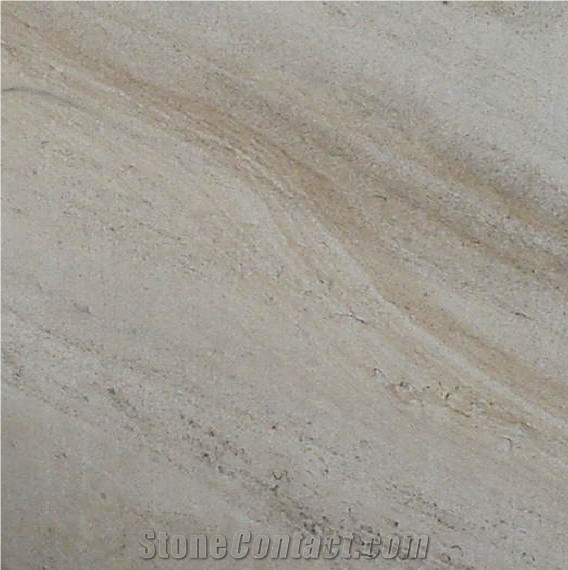 Beaumaniere Limestone Tile