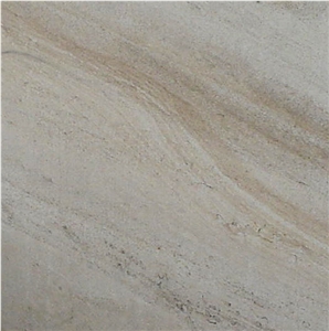 Beaumaniere Limestone Tile