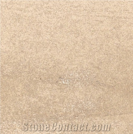 Beauvillon Dore Limestone importance=