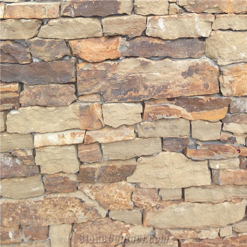 Beaver Mountain Stone importance=