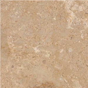 Behestan Beige