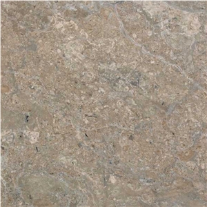 Behestan Blue
