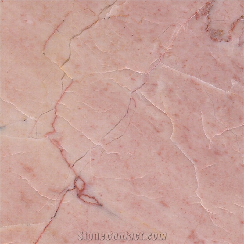 Behsangan Marble importance=