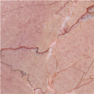 Behsangan Marble Tile