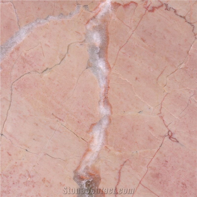 Behsangan Marble Tile