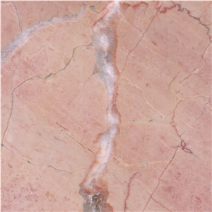 Behsangan Marble Tile