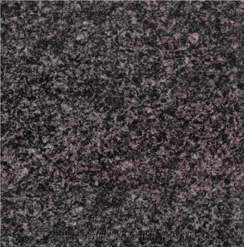 Beida Black Granite importance=