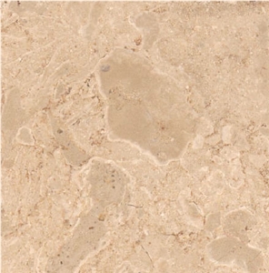 Beige Bir Dressen Limestone