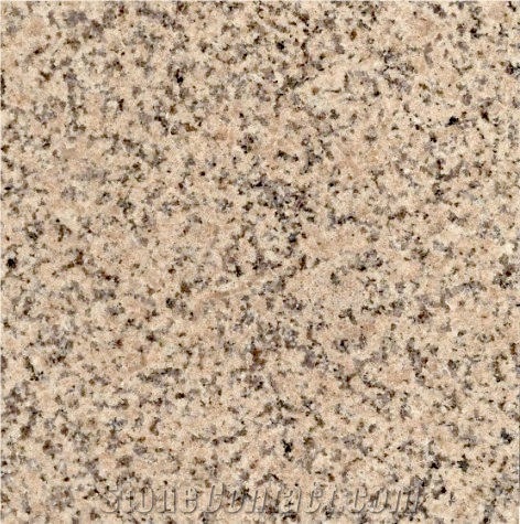 Beige Khorramdarreh Granite importance=