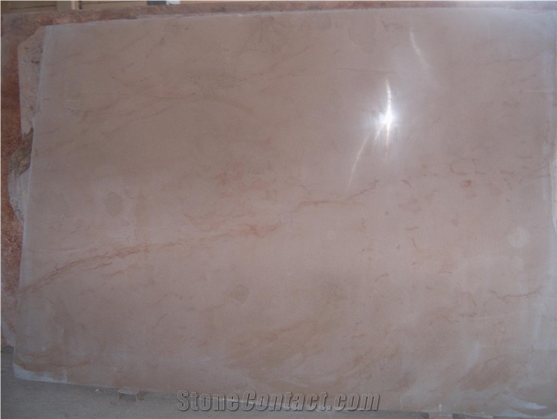 Beige Laguna Slab