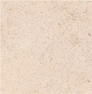 Beige Levante