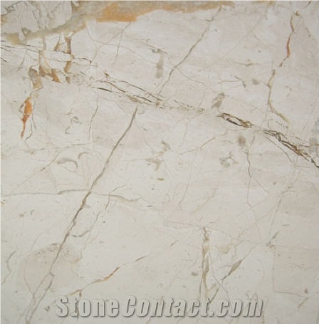 Beige Maya Marble importance=