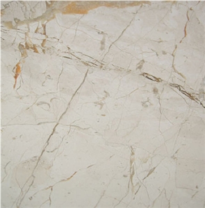 Beige Maya Marble