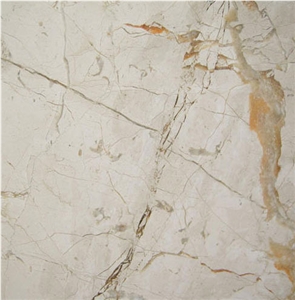 Beige Maya Marble Tile