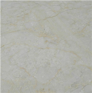 Beige Moonlight Marble