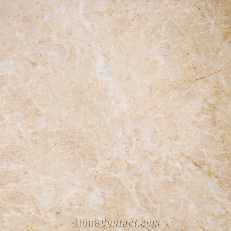 Beige Oriental importance=