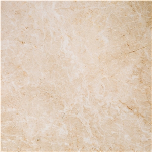 Beige Oriental