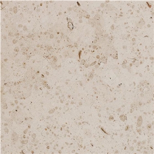 Beige Perola Limestone