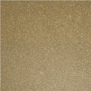 Beige Pirineo