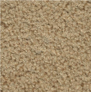 Beige Pirineo Tile