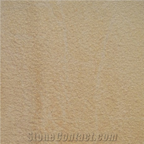 Beige Sand Sandstone importance=
