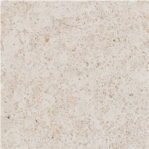 Beige Sonato Limestone