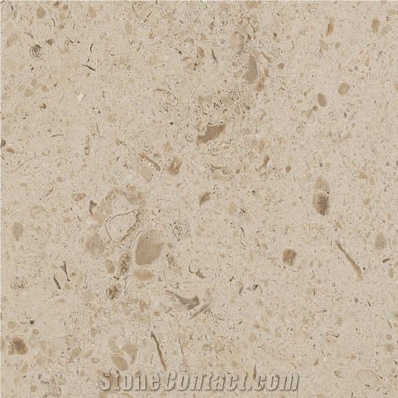 Beige Topazio importance=