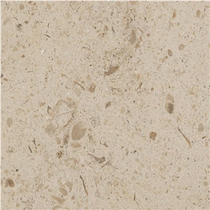 Beige Topazio
