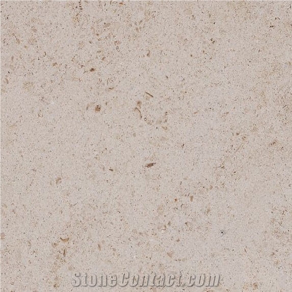 Beige Topazio Tile