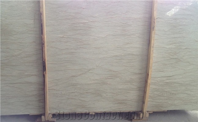 Bela Marble Slab