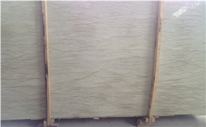 Bela Marble Slab