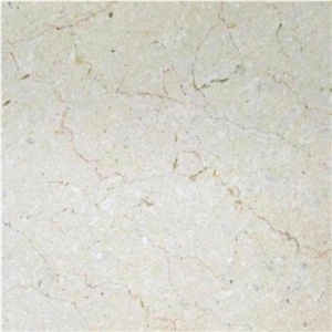 Bela Marble