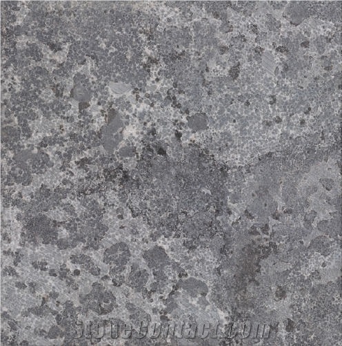 Belgian Blue Stone importance=