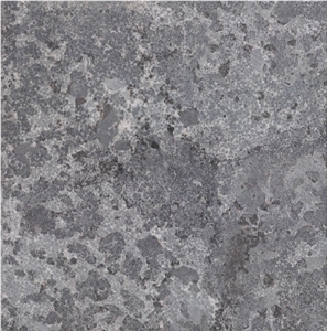 Belgian Blue Stone