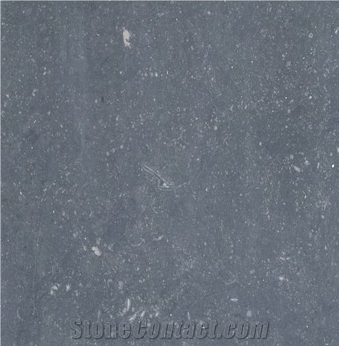 Belgian Blue Stone Tile