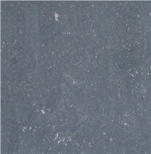 Belgian Blue Stone Tile