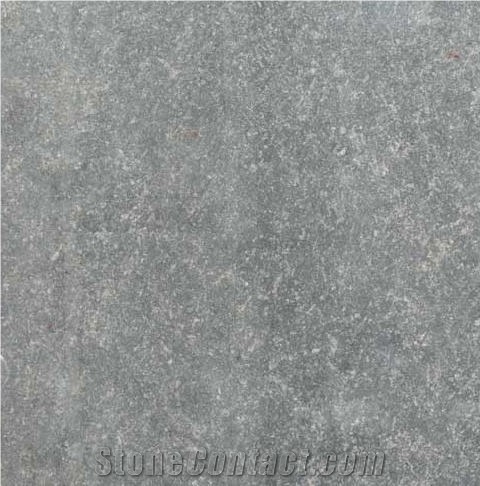 Belgian Blue Stone Tile