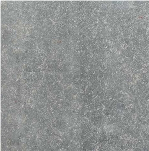 Belgian Blue Stone Tile