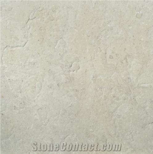 Bella Antique Limestone importance=