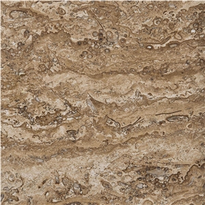Bella Corilus Travertine