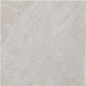 Bella Galaxy Marble