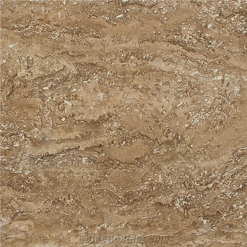 Bella Synada Travertine importance=