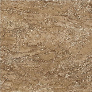 Bella Synada Travertine