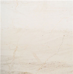 Bellagio Coral Marble Tile